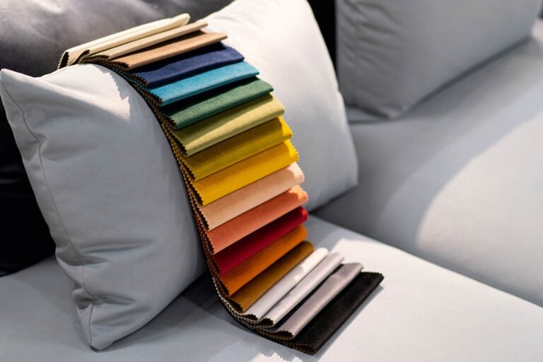 Project-Detail-Image-1.jpg