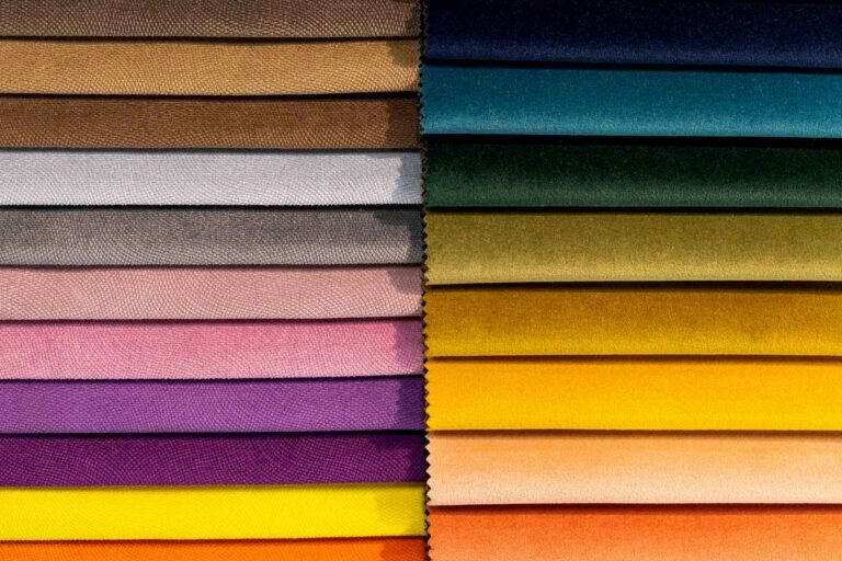 Project-Detail-Image-2.jpg