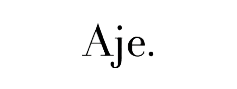 AJE