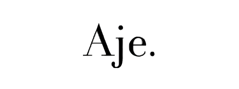 AJE