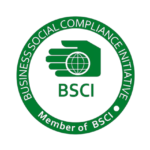 BSCI