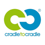 Cradle to Cradle Certified