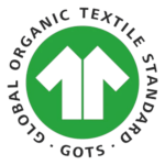 GOTS (Global Organic Textile Standard)