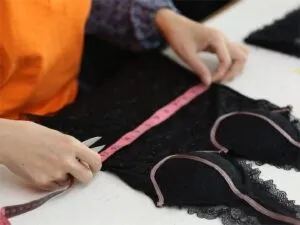 Inspection quality