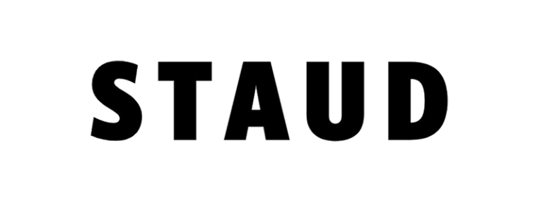 STAUD