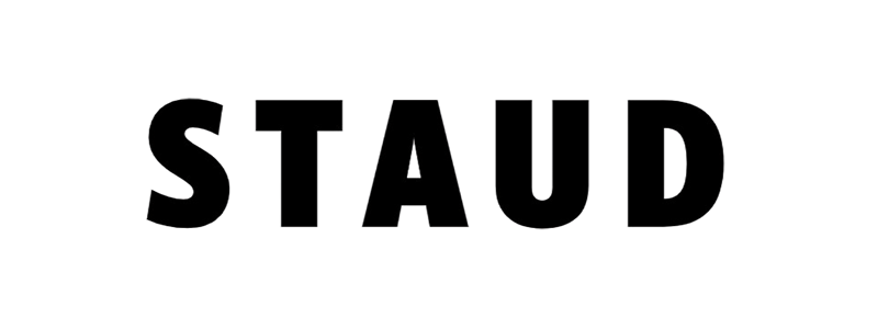 STAUD