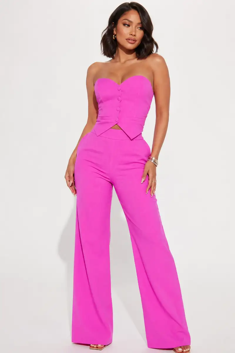Two-piece Sets