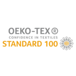 eko-Tex® Standard 100