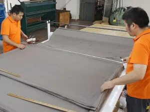 拉布