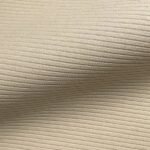 10Pinstripe fabric (1)