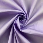 3Cotton poplin (1)