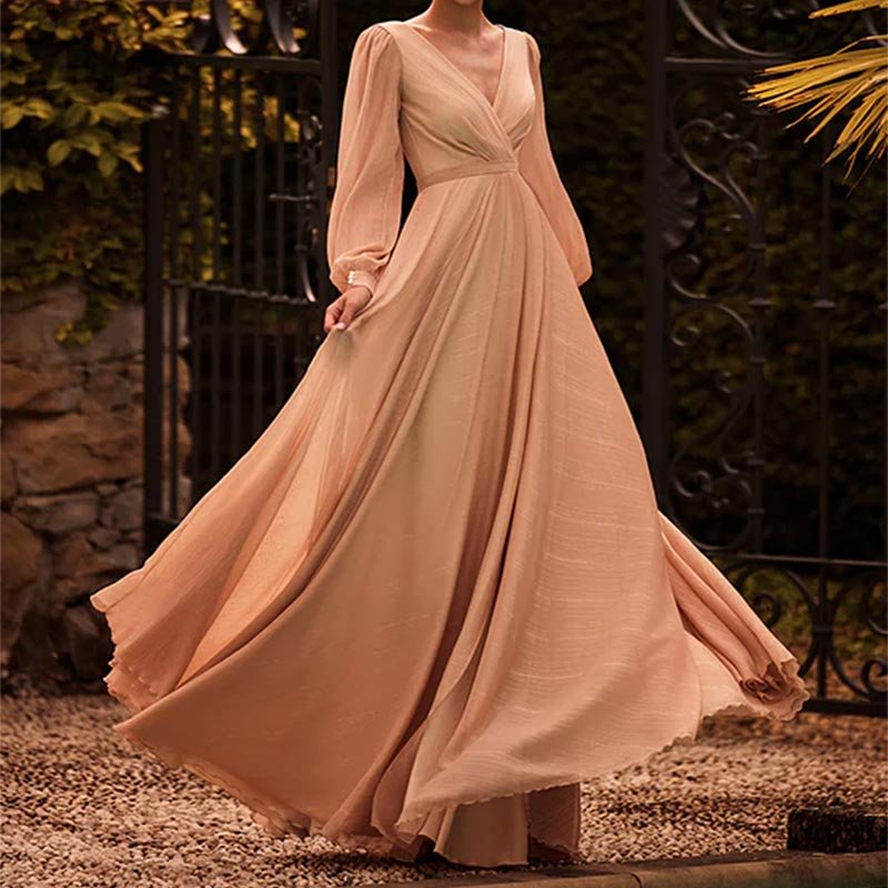 4.Day-to-evening-Long-Dresses-2-(1)