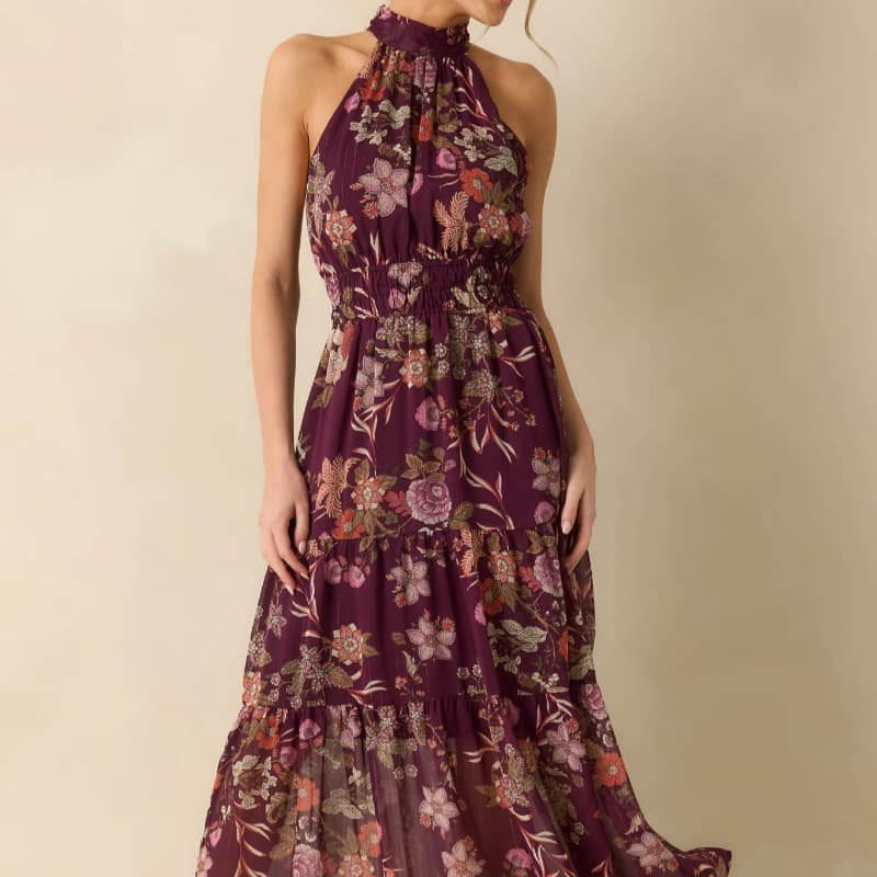 5.Maxi Dress Collection Programs-1 (1)