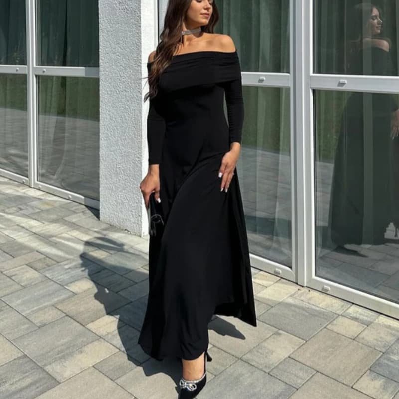 5.Maxi Dress Collection Programs-2 (1)
