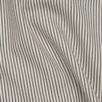 5Suiting fabric (1)