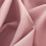 6Stretch woven (1)