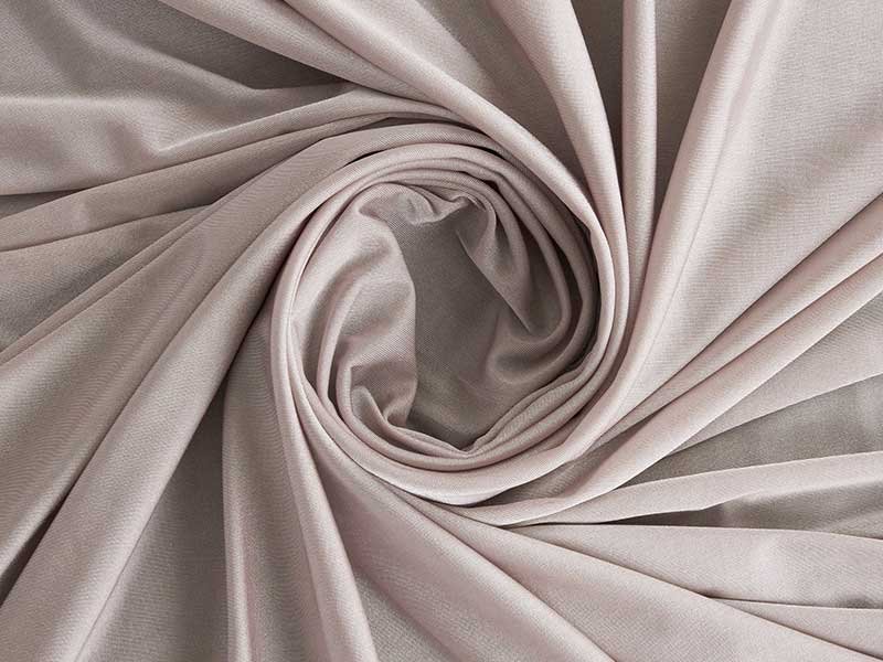 8. Slinky Jersey Fabric (2)