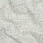 9Tweed-inspired fabric (1)