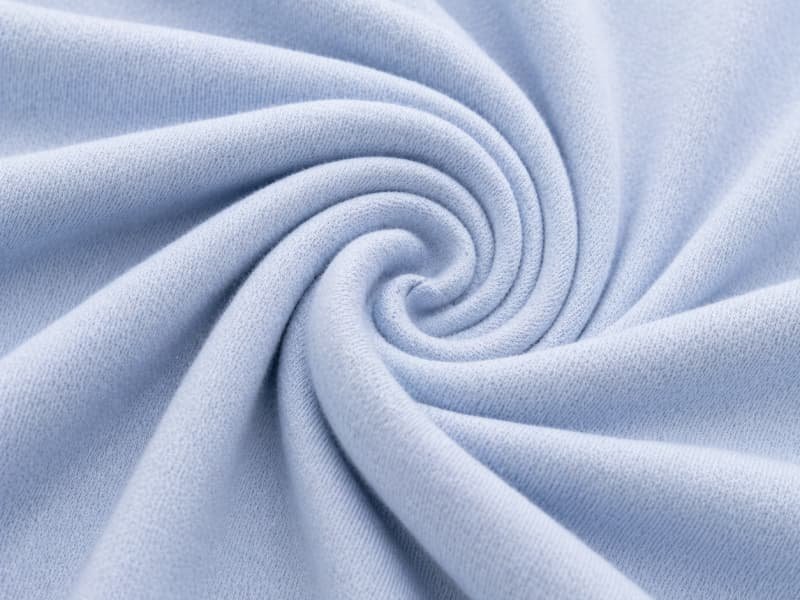 Cotton Blends (1)