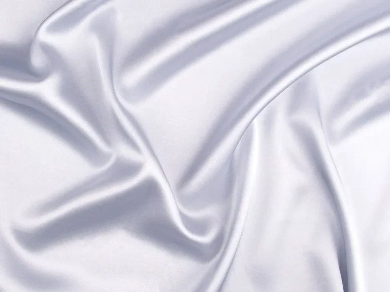 Light Color Satin