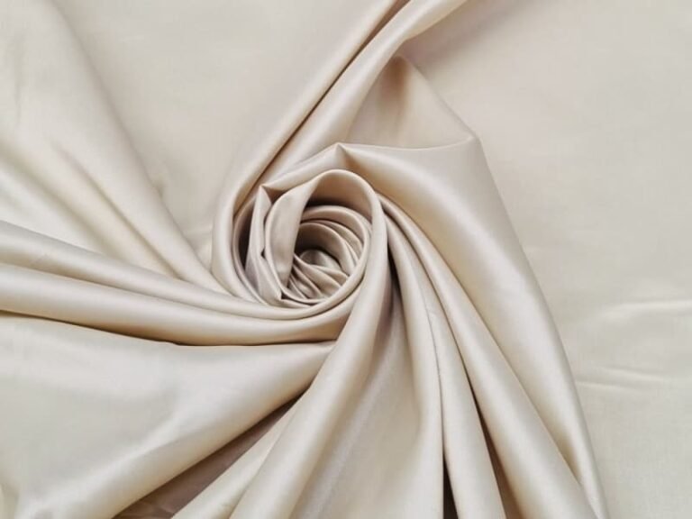 Lining fabric1 (1)