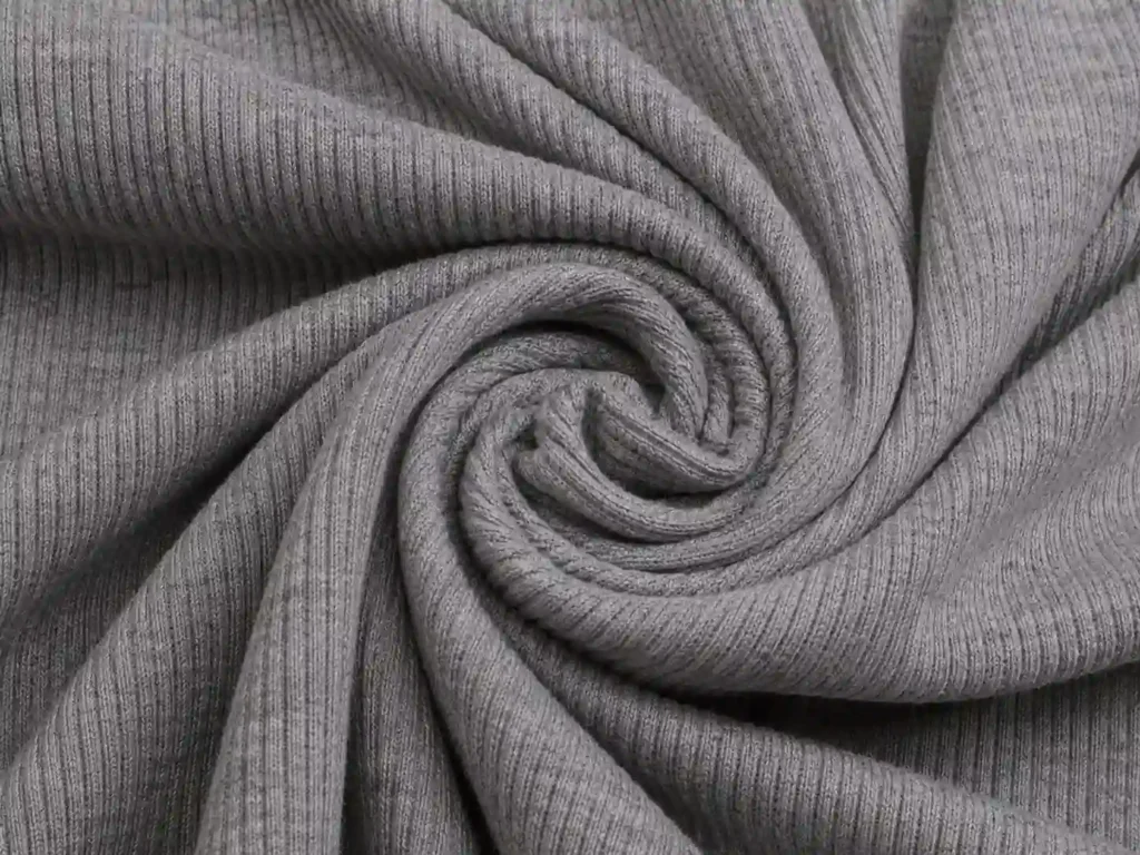 Rib and Knit Bases