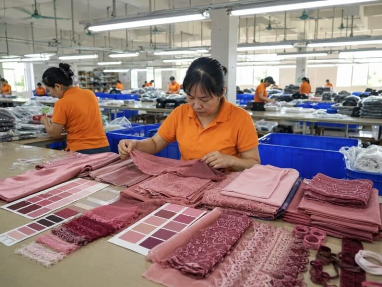 duolan Shade and Batch Drift fabric (1)