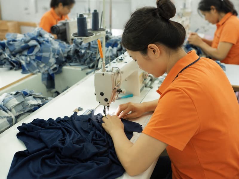 sewing7 duolan