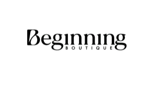 similar cooperative brands8