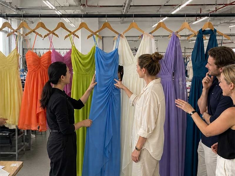 Australian-Summer-Collection-chiffon