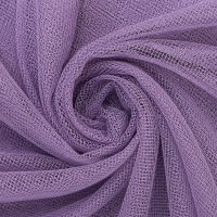 Mesh Materials