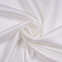 Rayon-Viscose-Lining