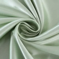 Satin