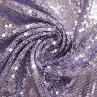 Sequin-Fabric