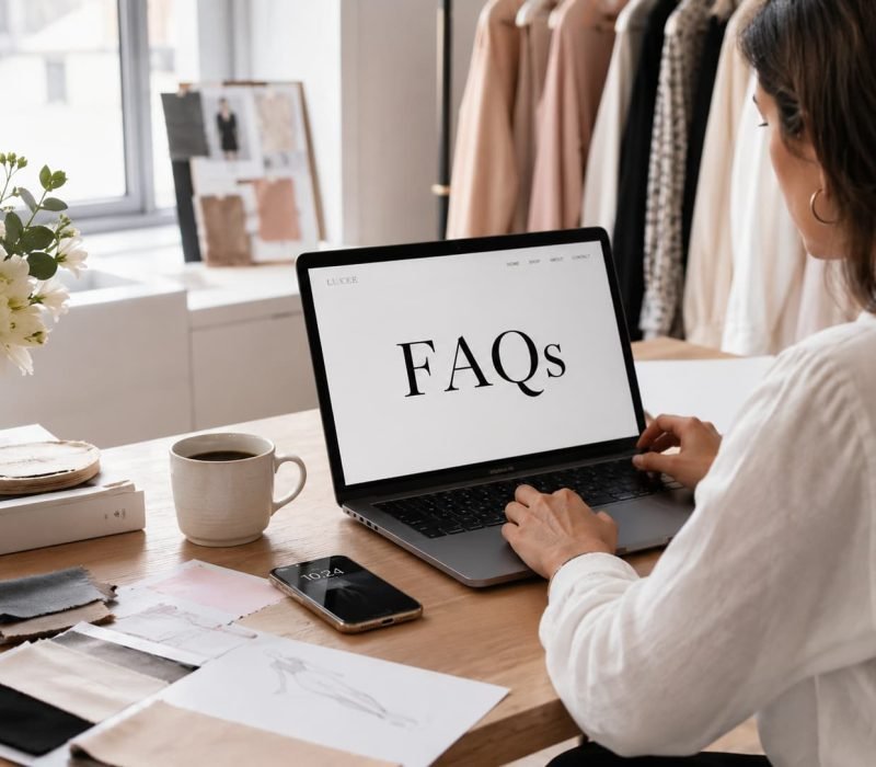 faq6 (1)